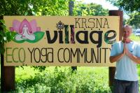 Krishna Village image 5