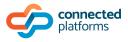 Connected Platforms logo