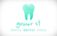 Affordable Bulk Billing Dentist in Preston image 2