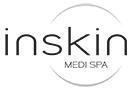 Inskin Medi Spa image 1