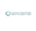 Connect Allied Health logo