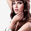 Best Hair Salon Melbourne | Melbourne Hair Salon logo