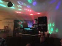 Discosource DJs Hire Service image 1