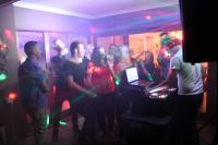 Discosource DJs Hire Service image 2