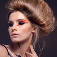 Best Hair Salon Melbourne | Melbourne Hair Salon image 4