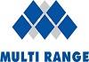 Multi Range | Commercial Cleaning Supplies logo