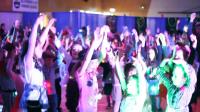 Discosource DJs Hire Service image 5