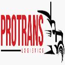 Protrans Logistics logo