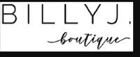 Billy J Boutique image 4