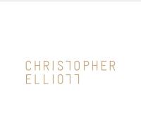 Christopher Elliot Design image 3