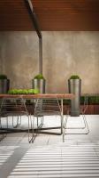 Nathan Burkett - Melbourne Landscape Designer image 1