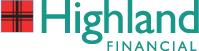 Highland Financial image 11