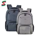 Senda bags Vietnam logo