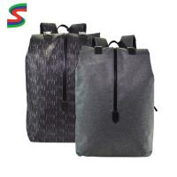 Senda bags Vietnam image 2