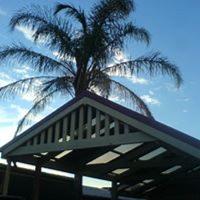 Werribee Pergolas image 2