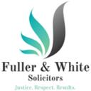 Fuller & White Solicitors logo