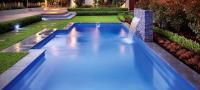 My Fibreglass Pool…..Easy! image 3