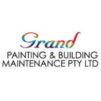 Painter Gladesville image 1