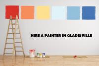 Painter Gladesville image 2