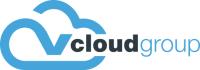 vCloud Group image 1