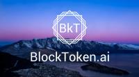 BlockToken image 1