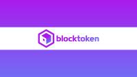 BlockToken image 2