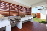 Stroud Homes Port Macquarie image 3