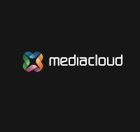 MediaCloud image 3