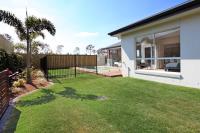 Stroud Homes Port Macquarie image 2