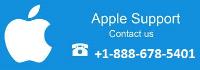 Macbook Customer Support Phone Number image 3