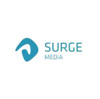 Surge Media image 1