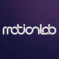 Motionlab image 9