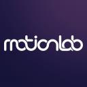 Motionlab logo