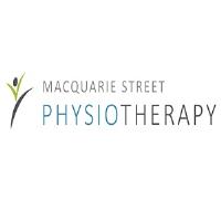 Macquarie Street Physiotherapy image 1