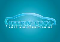 Keepin Cool Auto Air Conditioning Specialist image 1