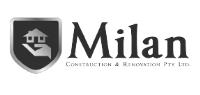 Milan Renovation Sydney image 4