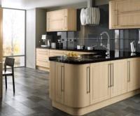 S & W Kitchens & Bathrooms image 3