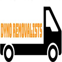 Dyno Removalists image 1