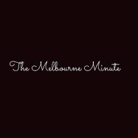 The Melbourne Minute image 1