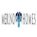 Merino Homes logo