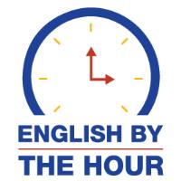 English by the Hour image 1