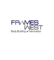 Frameswest image 1