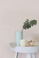 Eucalypt Homewares image 3