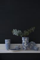 Eucalypt Homewares image 6