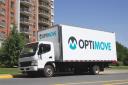 Optimove logo