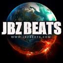 JBZ Beats LLC logo