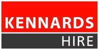 Kennards Hire Campbelltown image 1