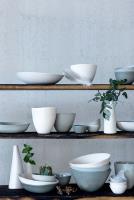 Eucalypt Homewares image 7