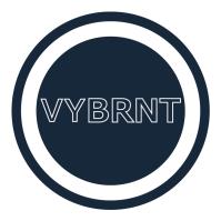 Vybrnt Digital Marketing image 1