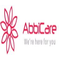 AbbiCare image 1